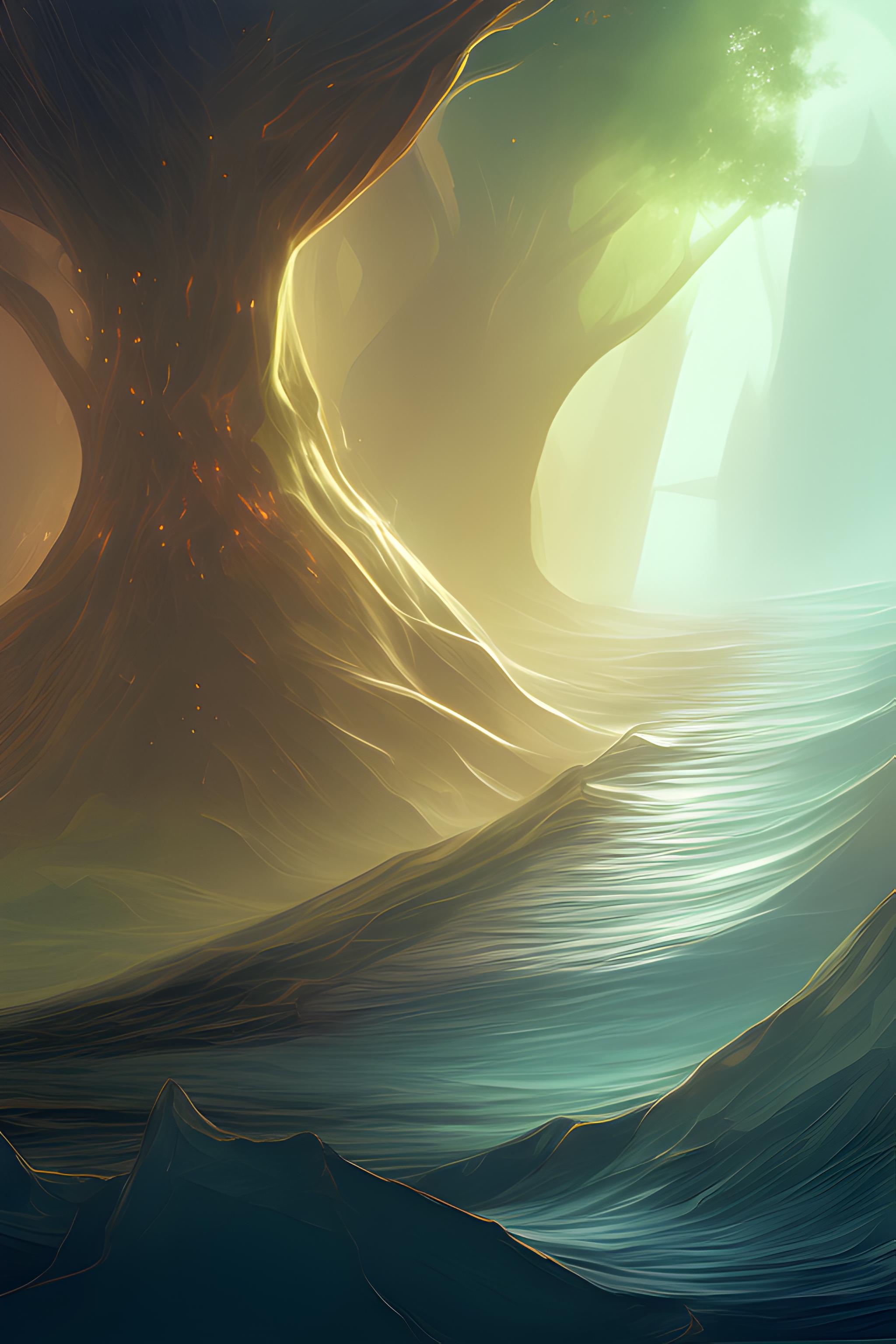 


صور نيك بنات سكس نيك بنات طيز كس مراهقات